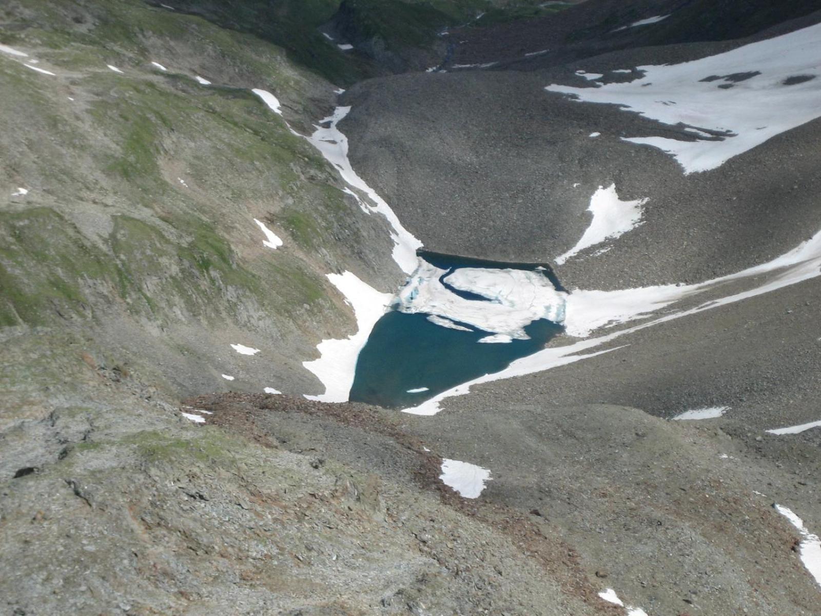 Haus Ursula Daire Kals-am Großglockner Dış mekan fotoğraf