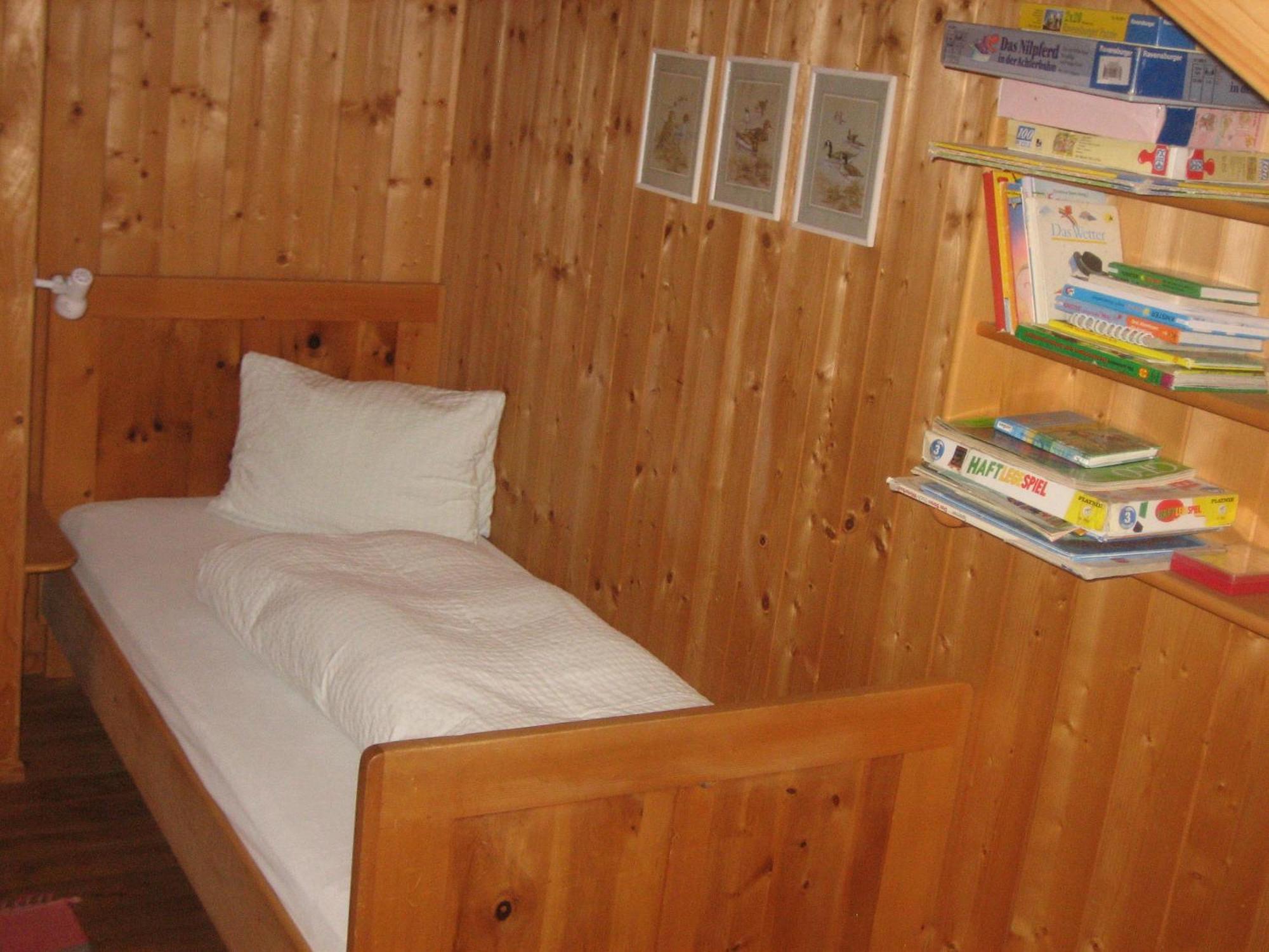 Haus Ursula Daire Kals-am Großglockner Dış mekan fotoğraf