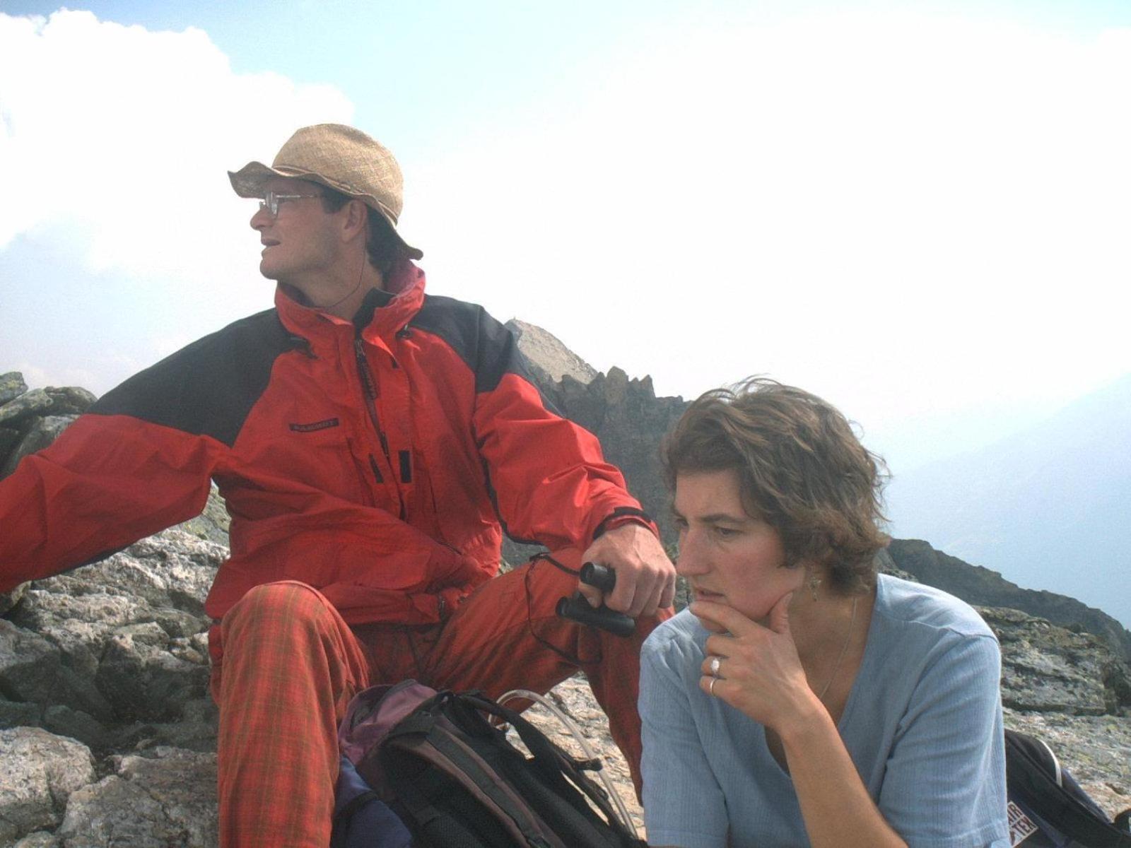 Haus Ursula Daire Kals-am Großglockner Dış mekan fotoğraf