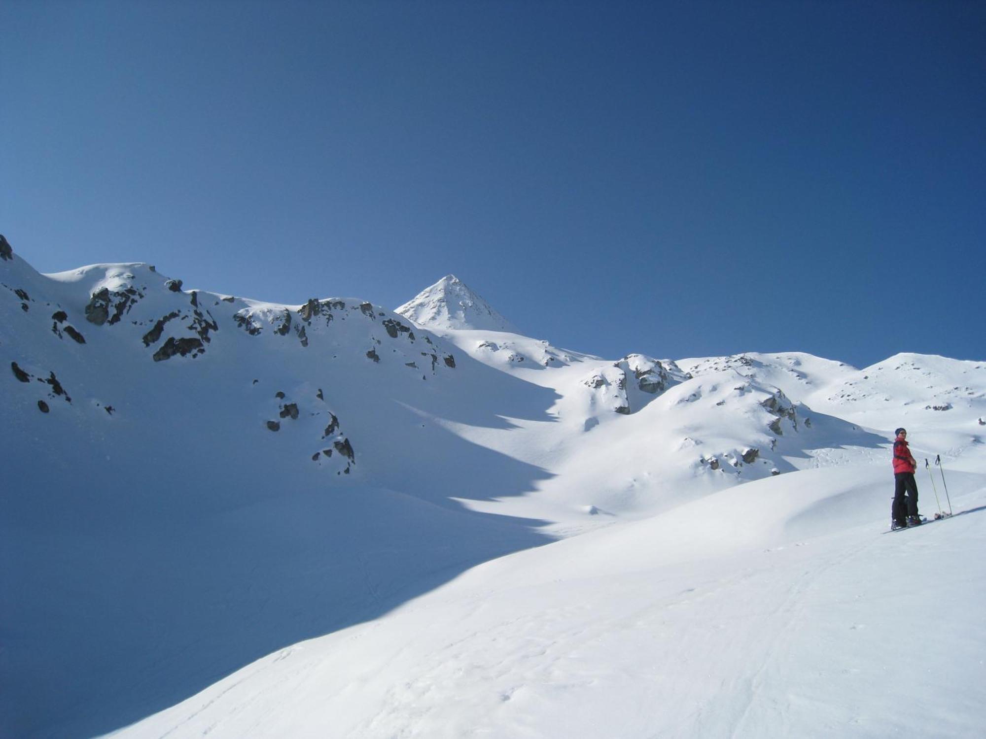Haus Ursula Daire Kals-am Großglockner Dış mekan fotoğraf