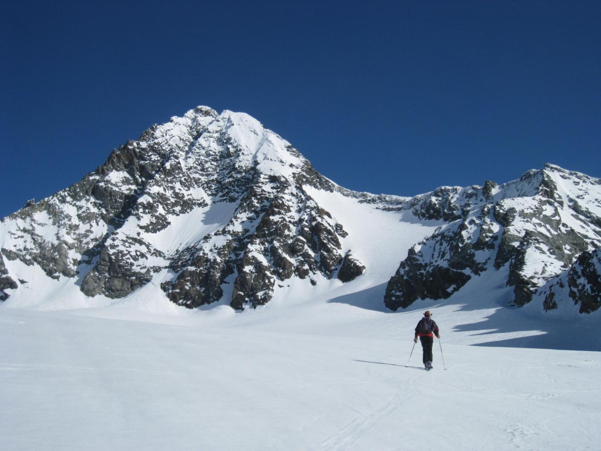 Haus Ursula Daire Kals-am Großglockner Dış mekan fotoğraf